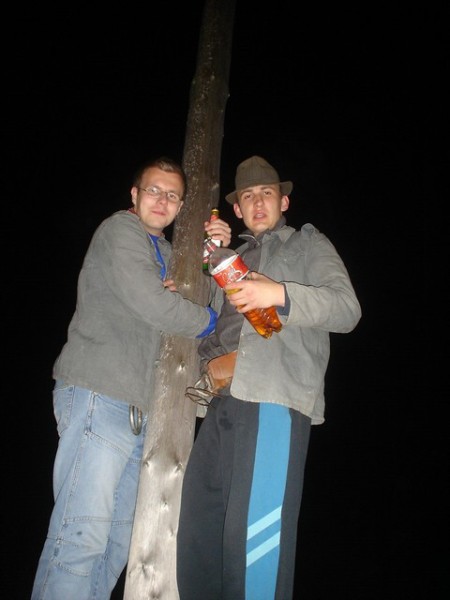 May 2006
